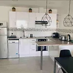 Capistrano Village Apartment By Sara